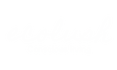 Ecolush