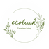 Ecolush
